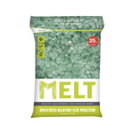 MELT25EB-PLT