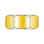323200