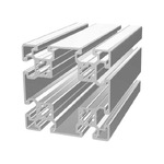 45-9090-4M