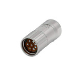 BSA108N00420236000