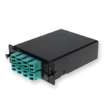 C-4BAYC2MP8LCDM4