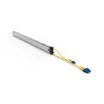 C60SMAOS21231Y