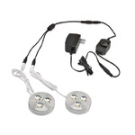 CAB-3W-CWDCV-K2