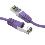 CM-100609PUBSTK