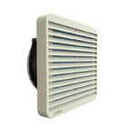 DNFF150CG230