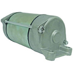 4010417 STARTER