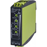 G2BA480V12A 4...20MA