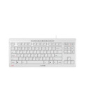 JK-8600US-0
