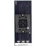 WX4ASM48FGA