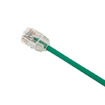 MI-C6N-02-28LSZH-F