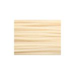RM-NY0031