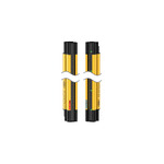 SLLP23-1260P55