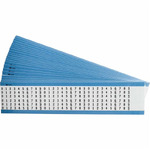 WM-0-9-PK