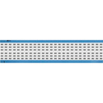 WM-262-SC-PK