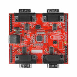 XR21V1414IM-0B-EB