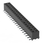 MMS-119-02-F-DV-13-K-TR