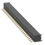 MMS-129-02-L-DH-09