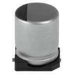 EMZL100ARA331MHA0G