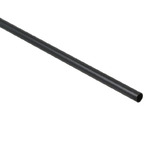 SCL-1/8-0-STK-CS7315