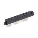 SFML-123-T1-S-D