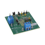TPS563300EVM