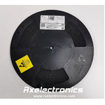 TPS7A4101DGNR Image.