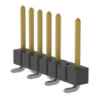 TSM-107-02-F-SV-002