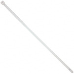 WIT-120R-C