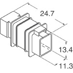 05T-JWPF-HHLE-D Image.