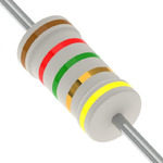HHV-50JT-52-1M2