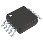 LTC2990IMS