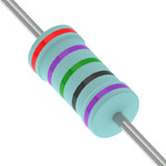 MFP50SBBE52-275R
