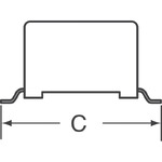 78253/35MC-R Image.