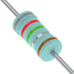 MF0204FRE52-8R25
