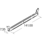 71243-3002 Image.