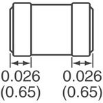 ACT45B-101-2P-TL003 Image.