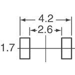 B3U-1000P Image.