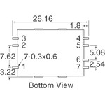 CC3-1205SR-E Image.