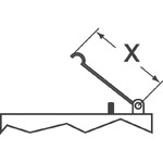 D3M-01K3 Image.