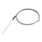E52-CA6AFD1S2 2M