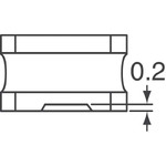 LQH6PPN470M43L Image.
