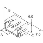 S3B-XH-SM4-TB(LF)(SN) Image.