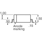 SSL-LXA1725GC-TR Image.