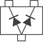 VMZ6.8NT2L Image.