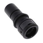 ARPA-12/17B