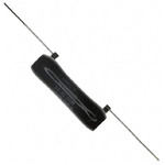 B20J50RE