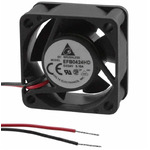 EFB0424HD