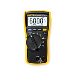 FLUKE-114