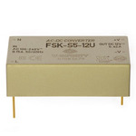 FSK-S5-12U