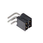 IPT1-102-01-L-D-RA